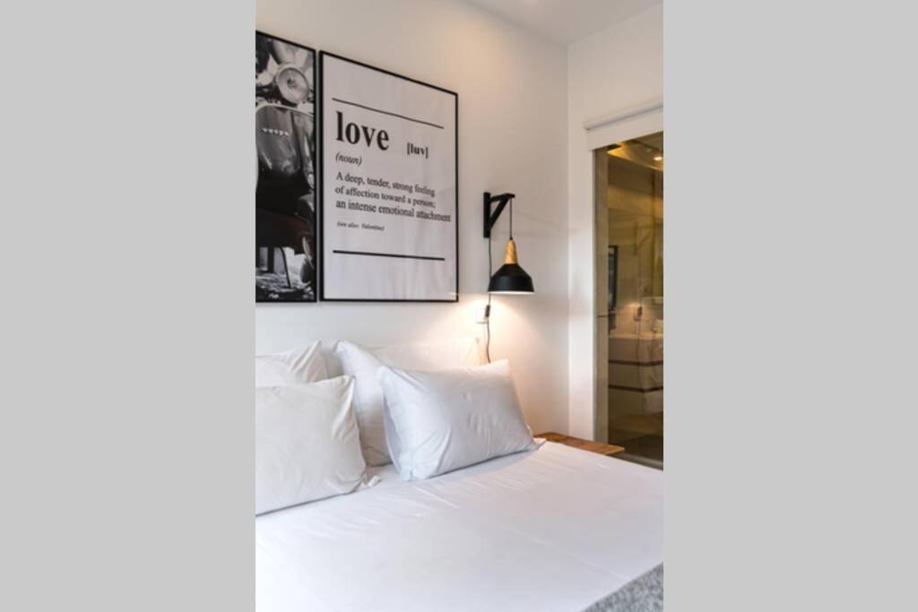 Fabulouse Apartment In The Center Of Lissabon Exterior foto